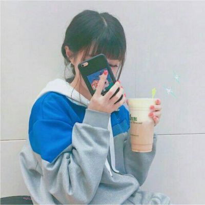 武井咲（饰 神谷熏） - 体育精华回放在线观看 - 线上看视频
